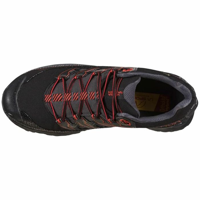 Zapatillas de Running para Adultos La Sportiva Ultra Raptor II Gt 4