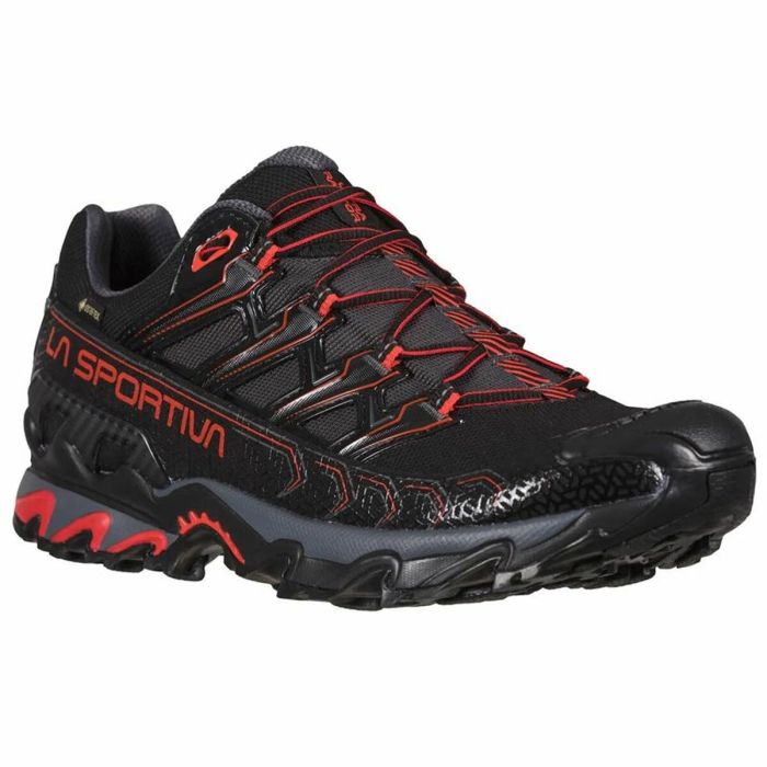 Zapatillas de Running para Adultos La Sportiva Ultra Raptor II Gt 3