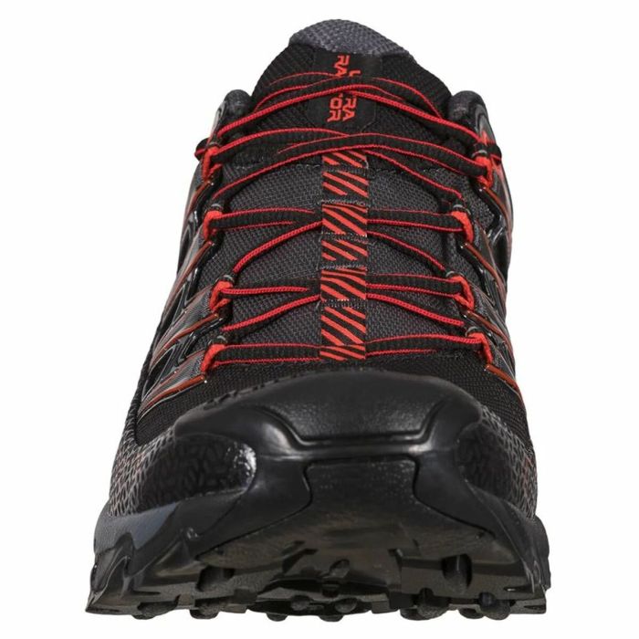 Zapatillas de Running para Adultos La Sportiva Ultra Raptor II Gt 2