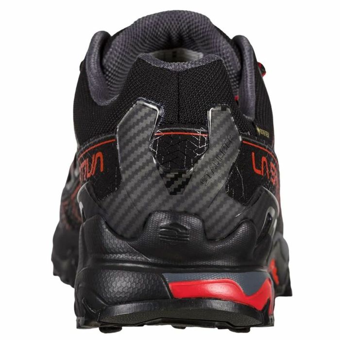 Zapatillas de Running para Adultos La Sportiva Ultra Raptor II Gt 1