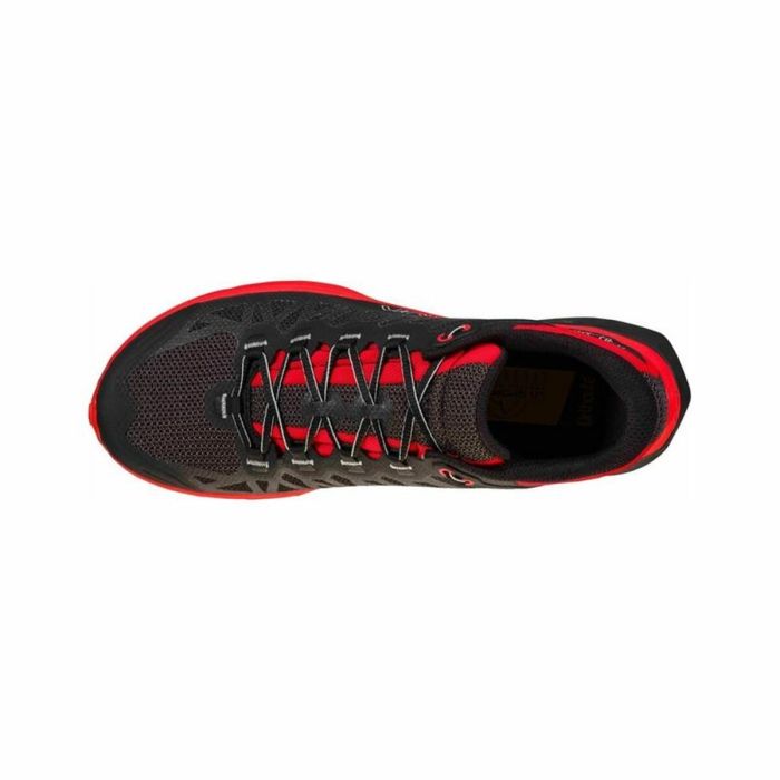 Zapatillas de Running para Adultos La Sportiva Karacal 2