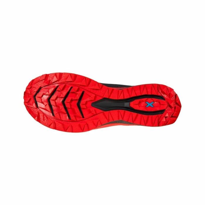 Zapatillas de Running para Adultos La Sportiva Karacal 1