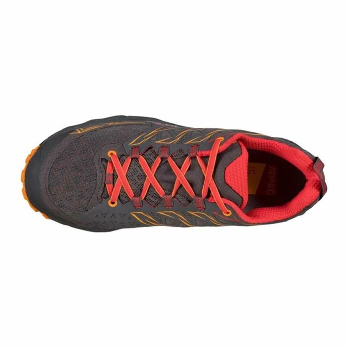 Zapatillas Deportivas Mujer La Sportiva Akyra 3 Zapatillas Deportivas Mujer La Sportiva Akyra 3