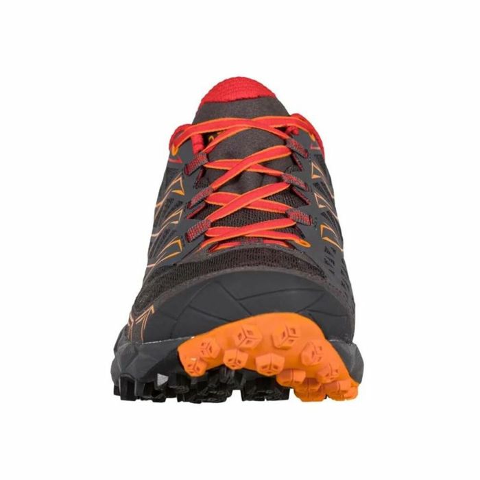 Zapatillas Deportivas Mujer La Sportiva Akyra 2 Zapatillas Deportivas Mujer La Sportiva Akyra 2
