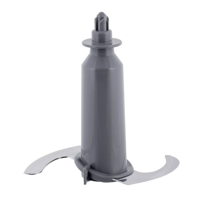 Batidora de Vaso Braun MQ9195XLI Negro 1200 W 500 ml 12