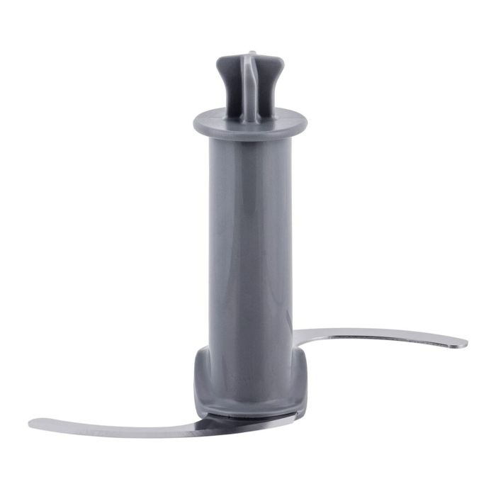 Batidora de Vaso Braun MQ9195XLI Negro 1200 W 500 ml 10