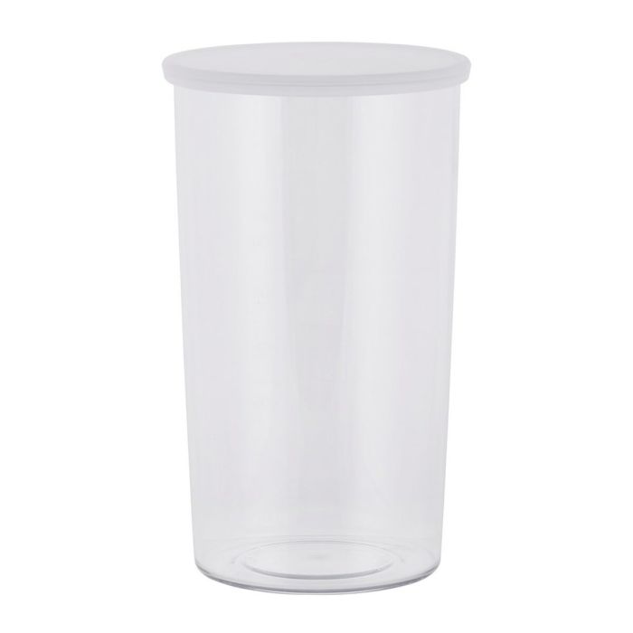 Batidora de Vaso Braun MQ9195XLI Negro 1200 W 500 ml 8