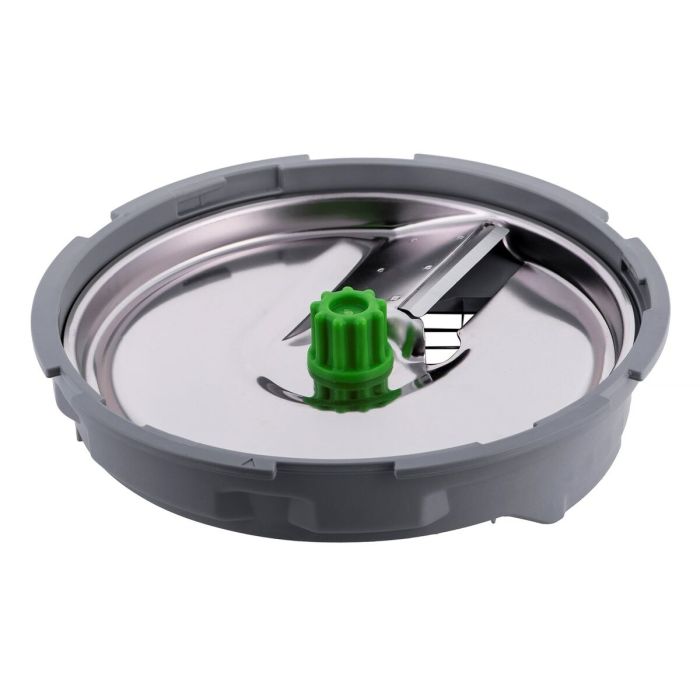 Batidora de Vaso Braun MQ9195XLI Negro 1200 W 500 ml 18