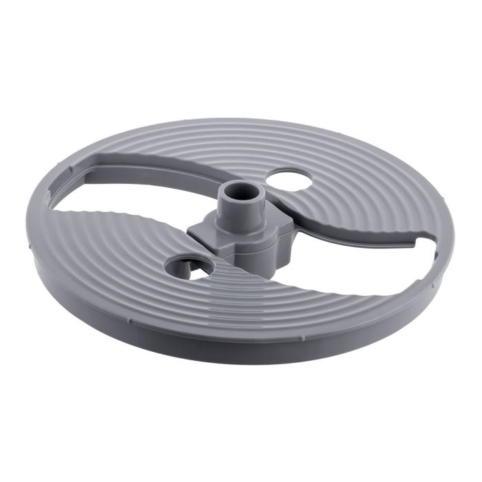 Batidora de Vaso Braun MQ9195XLI Negro 1200 W 500 ml 17