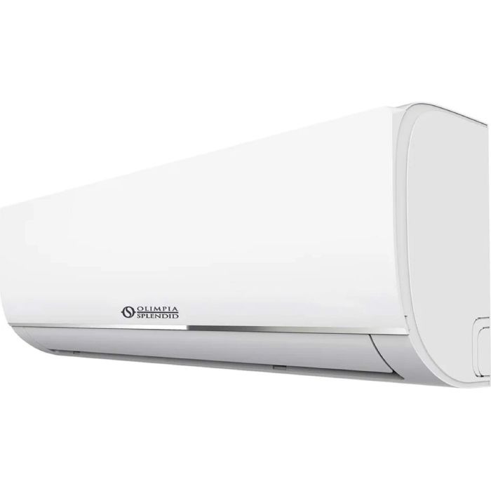 Aire Acondicionado Olimpia Splendid Nexya S4 E Inverter 3000 fg/h Blanco Aire Acondicionado Olimpia Splendid Nexya S4 E Inverter 3000 fg/h Blanco