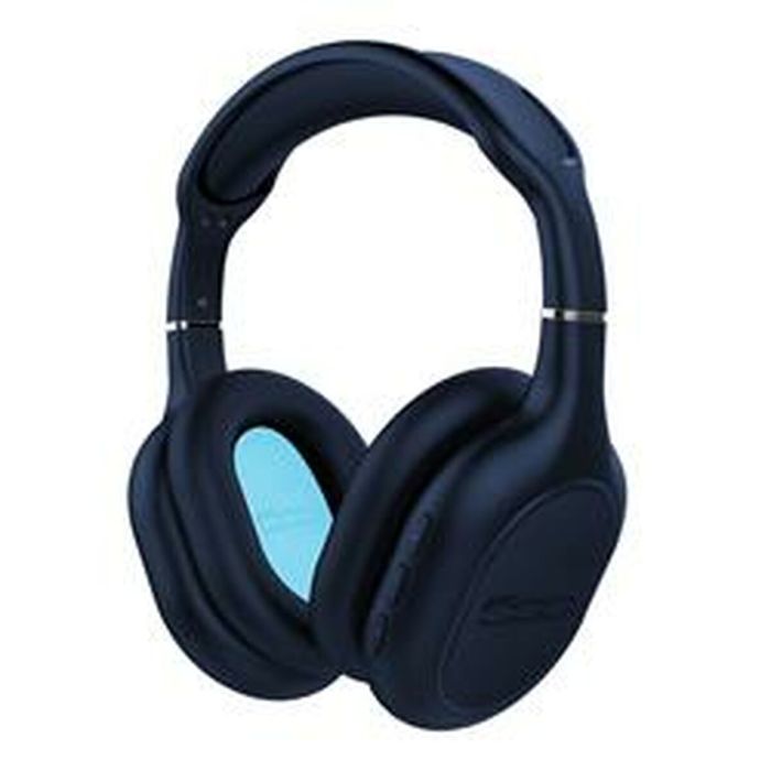 Compre Micrófono Externo Extraíble Micrófono Bluetooth Auriculares