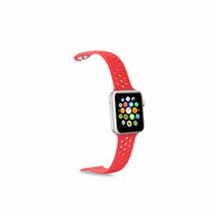 Smartwatch Celly APPLE WATCH 0 Smartwatch Celly APPLE WATCH 0