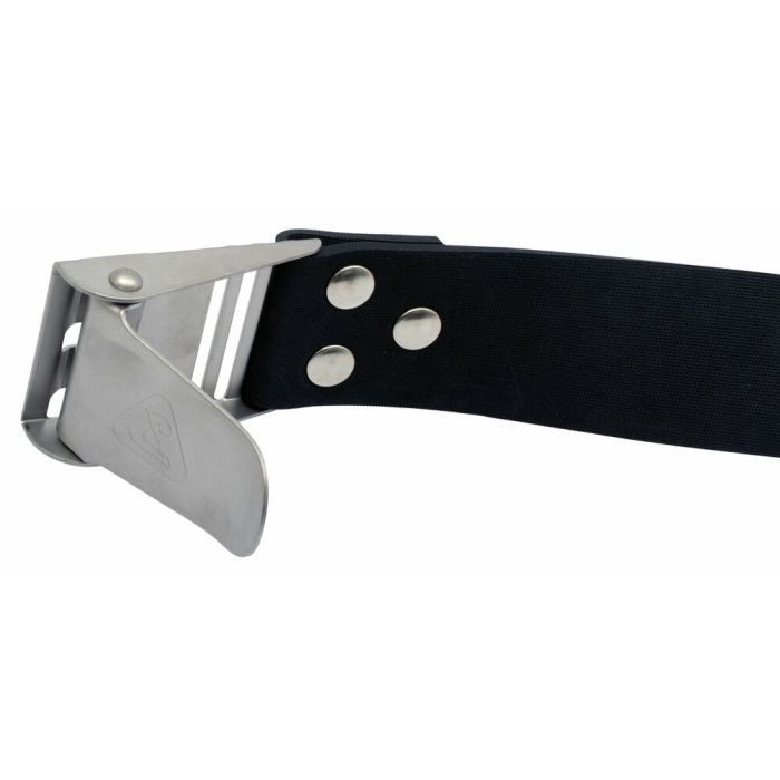Cinturón ajustable Cressi-Sub TA625050 1