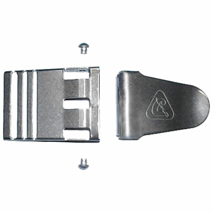 Cinturón ajustable Cressi-Sub TA625050 3