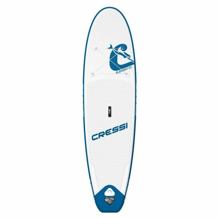 Tabla Paddle Surf Cressi-Sub Element 10,2" NA001032 Blanco 1