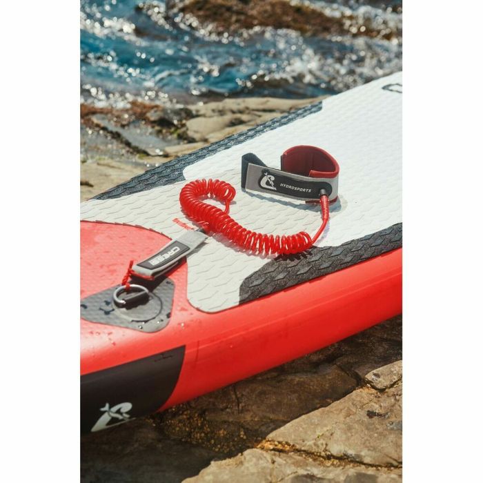 Accesorio Cressi-Sub Leash Paddle Surf ISUP '10 Extensible 1