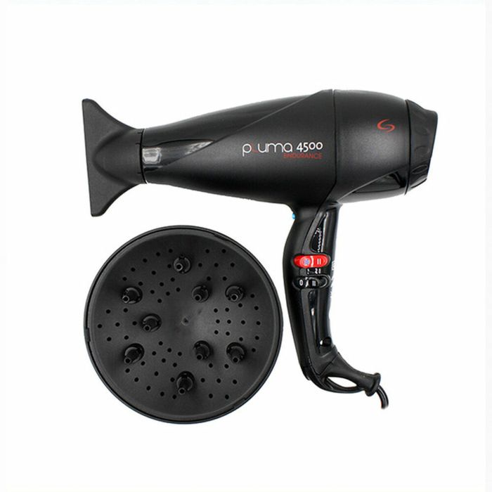 Gama pluma 4500 sales
