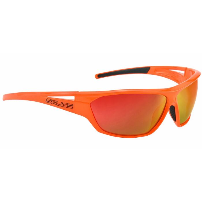 Gafas discount salice 022