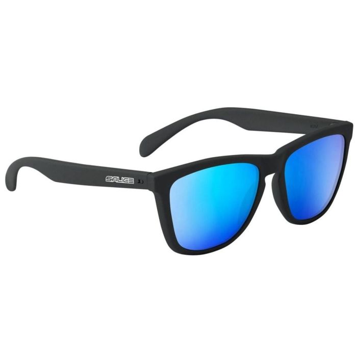 Gafas de Sol Hombre Salice SALICE 3047