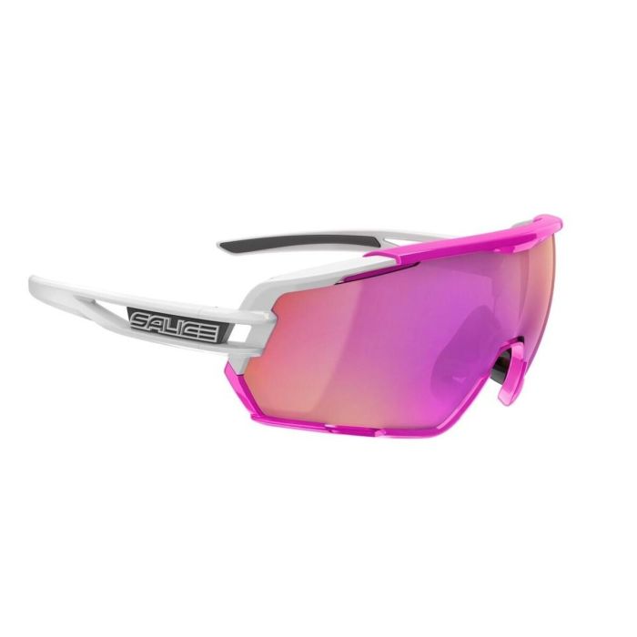 Gafas de Sol Hombre Salice SALICE 020