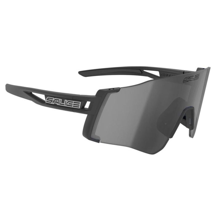 Gafas de Sol Hombre Salice SALICE 026