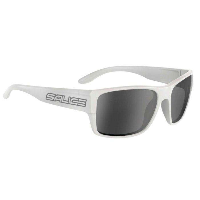 Gafas de Sol Hombre Salice SALICE 846