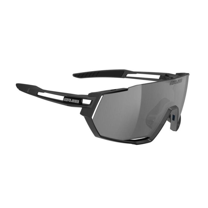 Gafas de Sol Hombre Salice SALICE 029