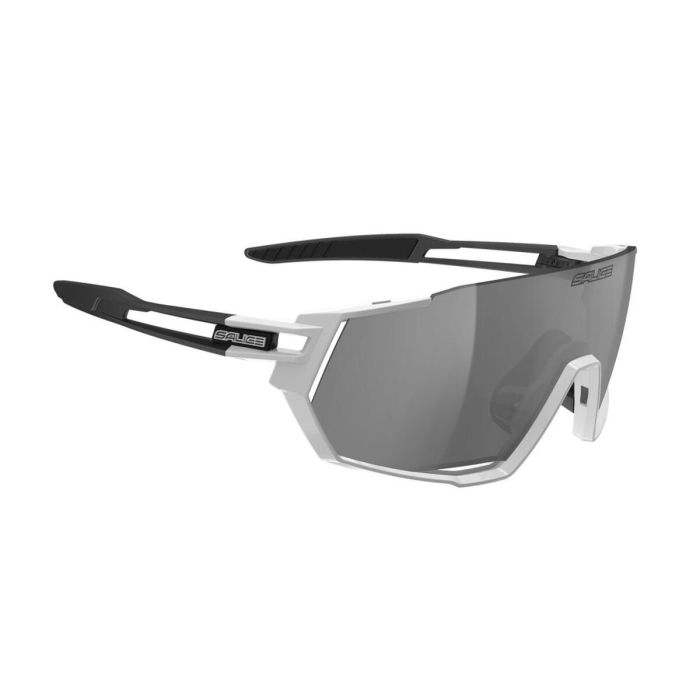 Gafas de Sol Hombre Salice SALICE 029