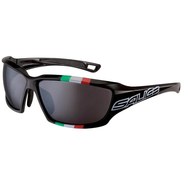 Gafas de Sol Unisex Salice SALICE 003 ITA