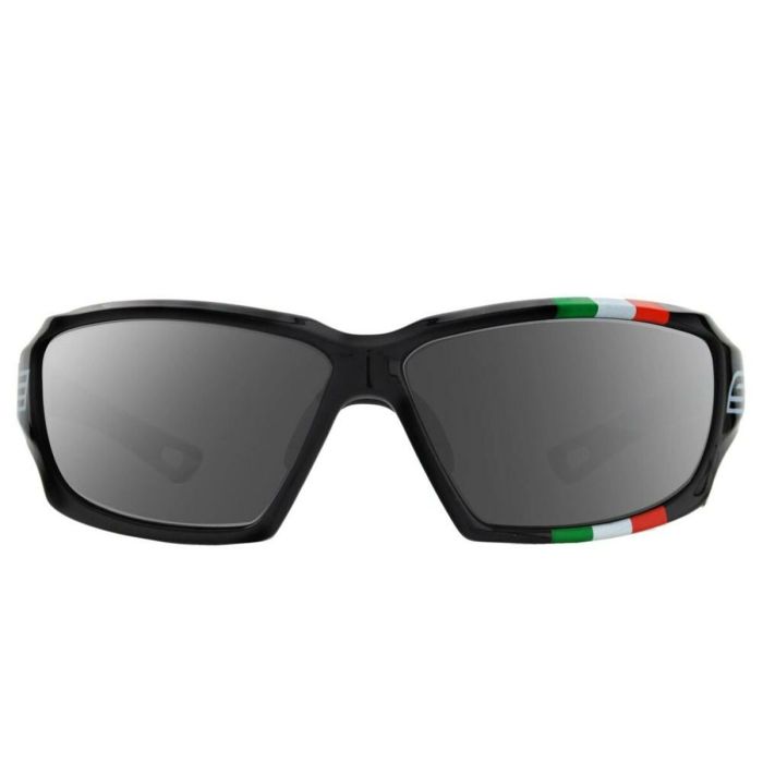 Gafas de Sol Hombre Salice SALICE 003 ITA 1