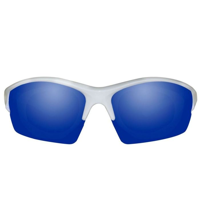 Gafas de Sol Hombre Salice SALICE 838 1