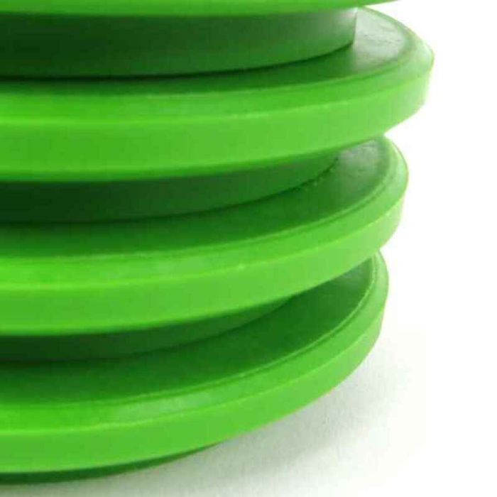 Set De 4 Centradores Momo 79.5-57.1 New MOMCENT4PC7957N