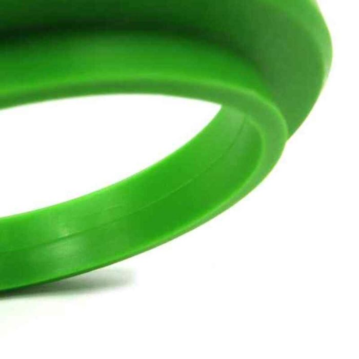 Set De 4 Centradores Momo 79.5-57.1 New MOMCENT4PC7957N