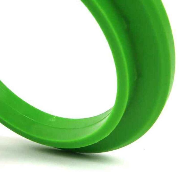 Set De 4 Centradores Momo 79.5-57.1 New MOMCENT4PC7957N