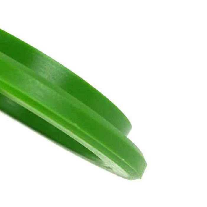 Set De 4 Centradores Momo 79.5-57.1 New MOMCENT4PC7957N