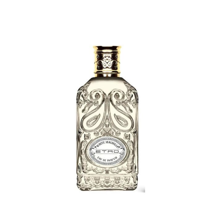 Perfume Unisex Etro EDP White Magnolia 100 ml 3