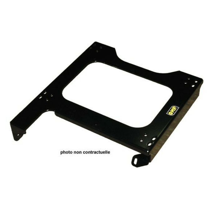 Base Asiento Hc-773 OMPHD0-0773