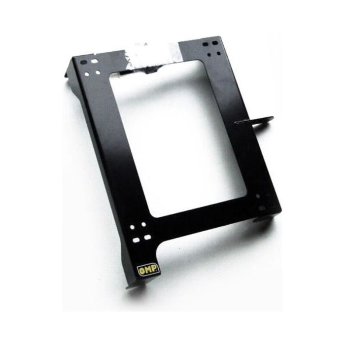 Base Asiento Hc-780-D OMPHD0-0780-R Base Asiento Hc-780-D OMPHD0-0780-R