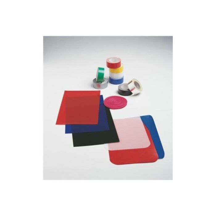 Faldilla antibarro OMP OMPNA/1700 Blanco (2 uds) 1 Faldilla antibarro OMP OMPNA/1700 Blanco (2 uds) 1