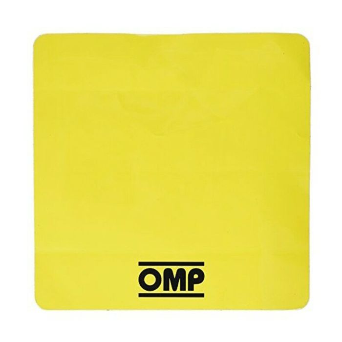 Adhesivos OMP OMPX/892 Kart 1