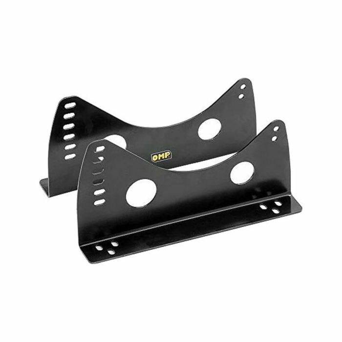 Asiento Racing OMP HC/733E 1