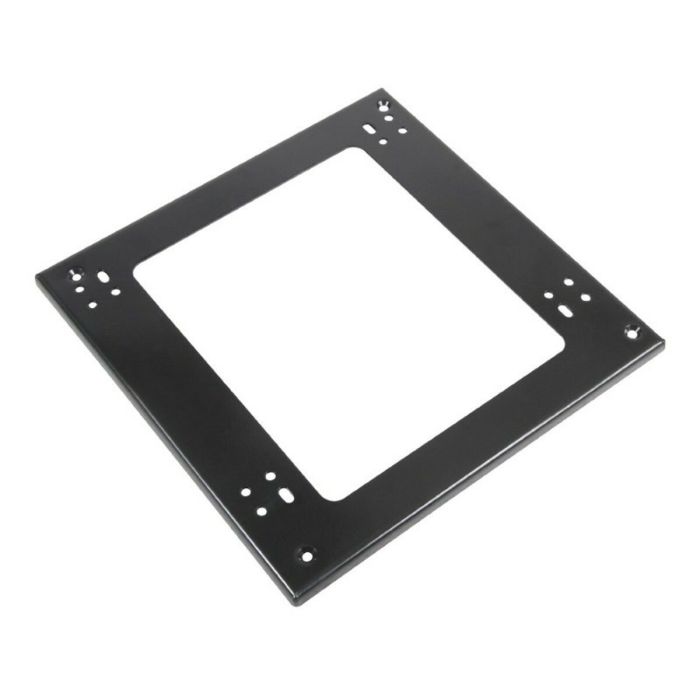 Base de Asiento OMP OMPHC/903 Acero 1 Base de Asiento OMP OMPHC/903 Acero 1