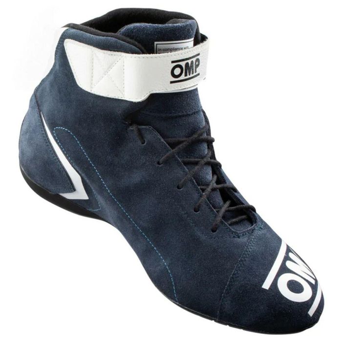 Zapatos OMP OMPIC0-0824-A01-242-44 44 7