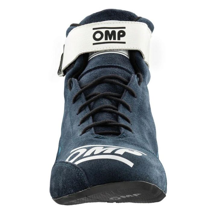 Zapatos OMP OMPIC0-0824-A01-242-44 44 2