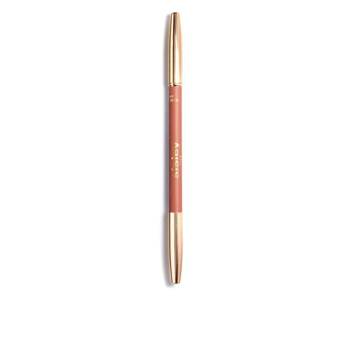 Phyto lip perfect 1 Phyto lip perfect 1
