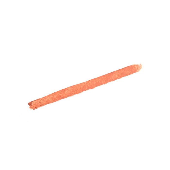 Phyto lip perfect 2 Phyto lip perfect 2