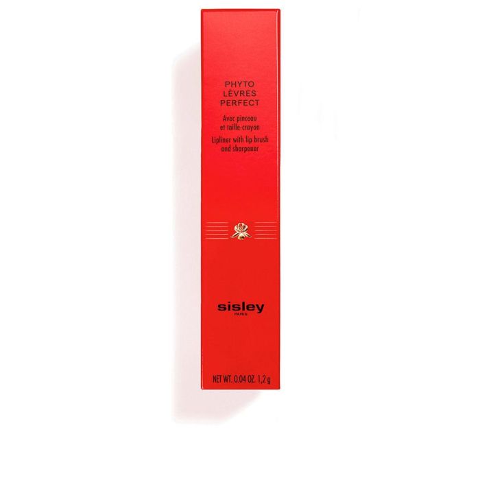 Phyto lip perfect 3 Phyto lip perfect 3