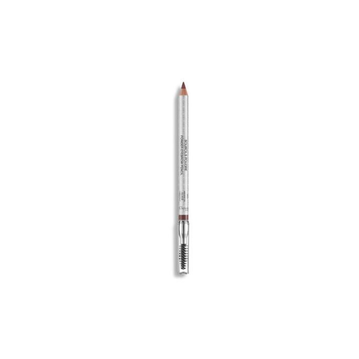 Dior Diorshow sourcils poudre pencil 002 chestnut
