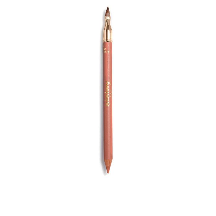 Sisley Phyto Lip Perfect 01-nude 1,45 g Sisley Phyto Lip Perfect 01-nude 1,45 g