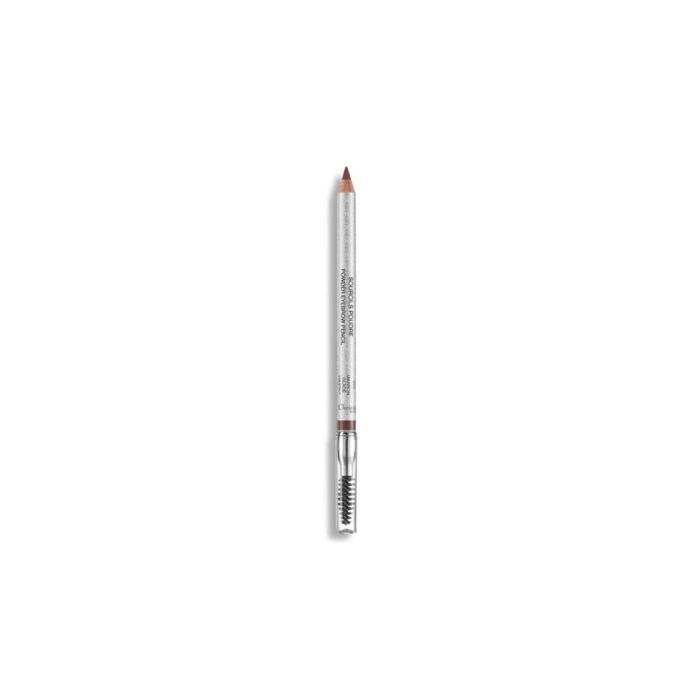 Dior Diorshow sourcils poudre pencil 004 auburn